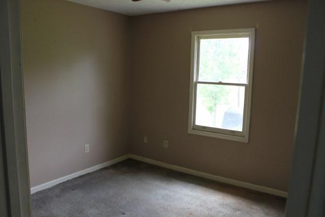 104 Ridgefield Drive Lancaster, KY 40444 - Photo 8 of 14 Photo 8