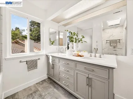 $1,399,998 | 11776 Shadow Drive, Dublin, CA 94568