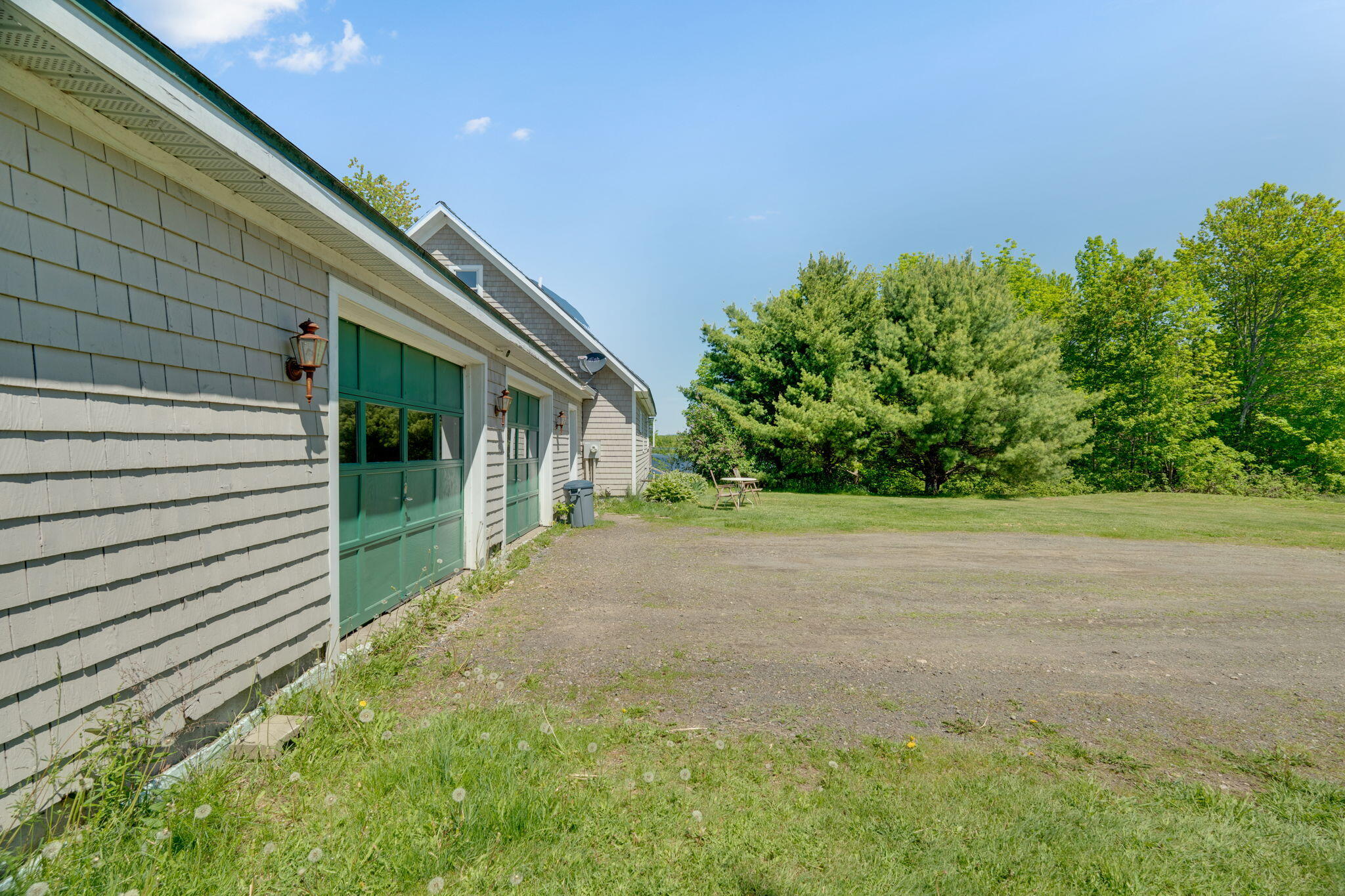 46 Lang Hill Road Palmyra, ME 04965 - Photo 54 of 84 47-web-or-mls-46-lang-hill-rd