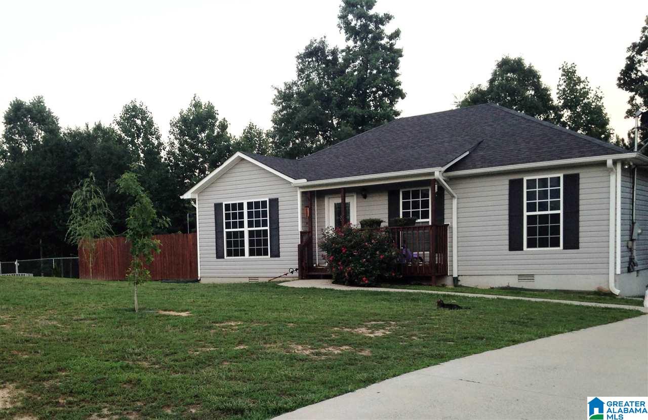 411 Indian Hills Road Hayden, AL 35079 - Photo 1 of 20