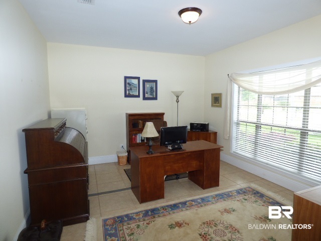 25176 Mount Vernon Court Daphne, AL 36526 - Photo 9 of 34 Office