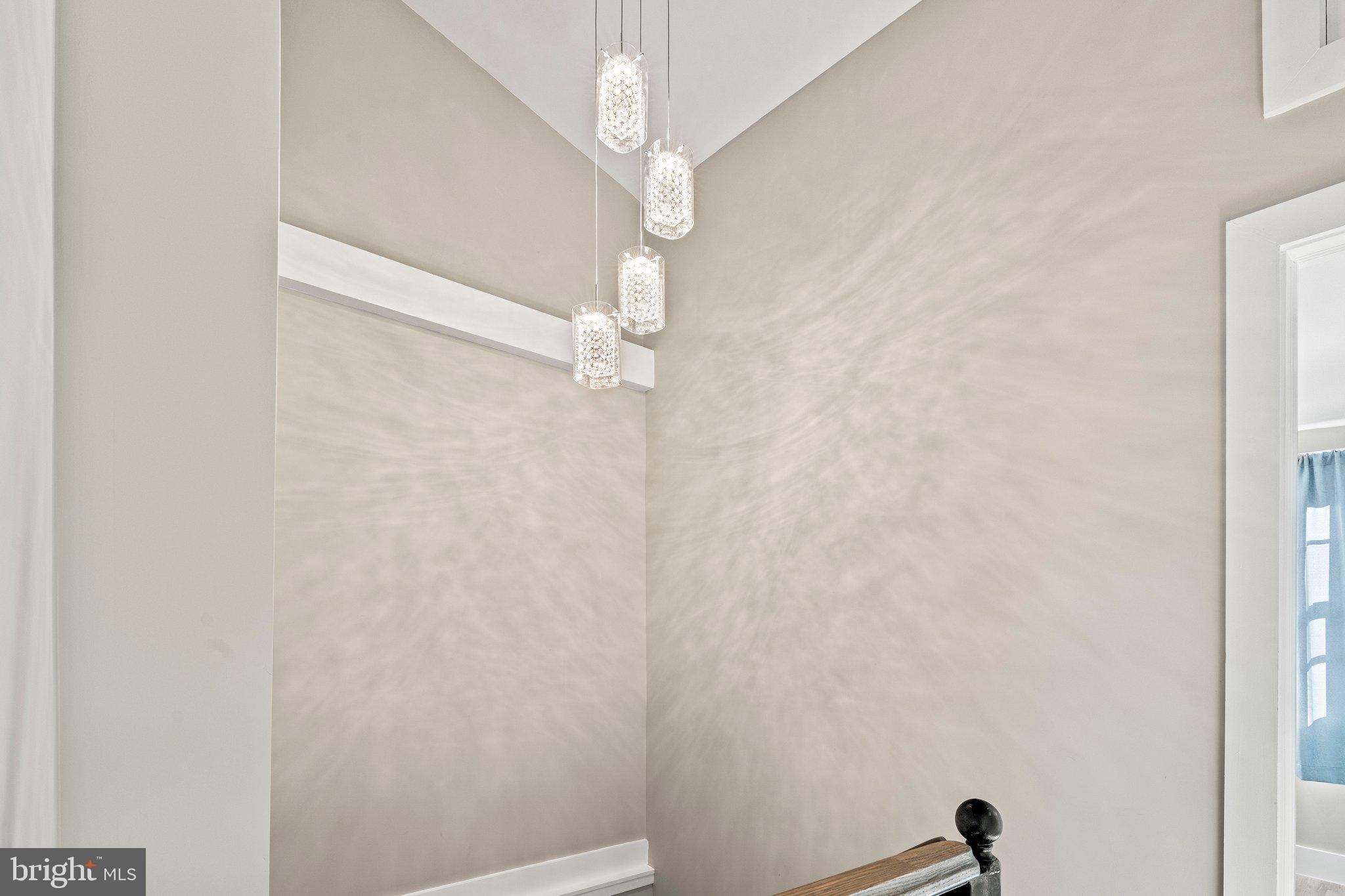 124 Master Street Philadelphia, PA 19122 - Photo 38 of 39 a bathroom with a shower