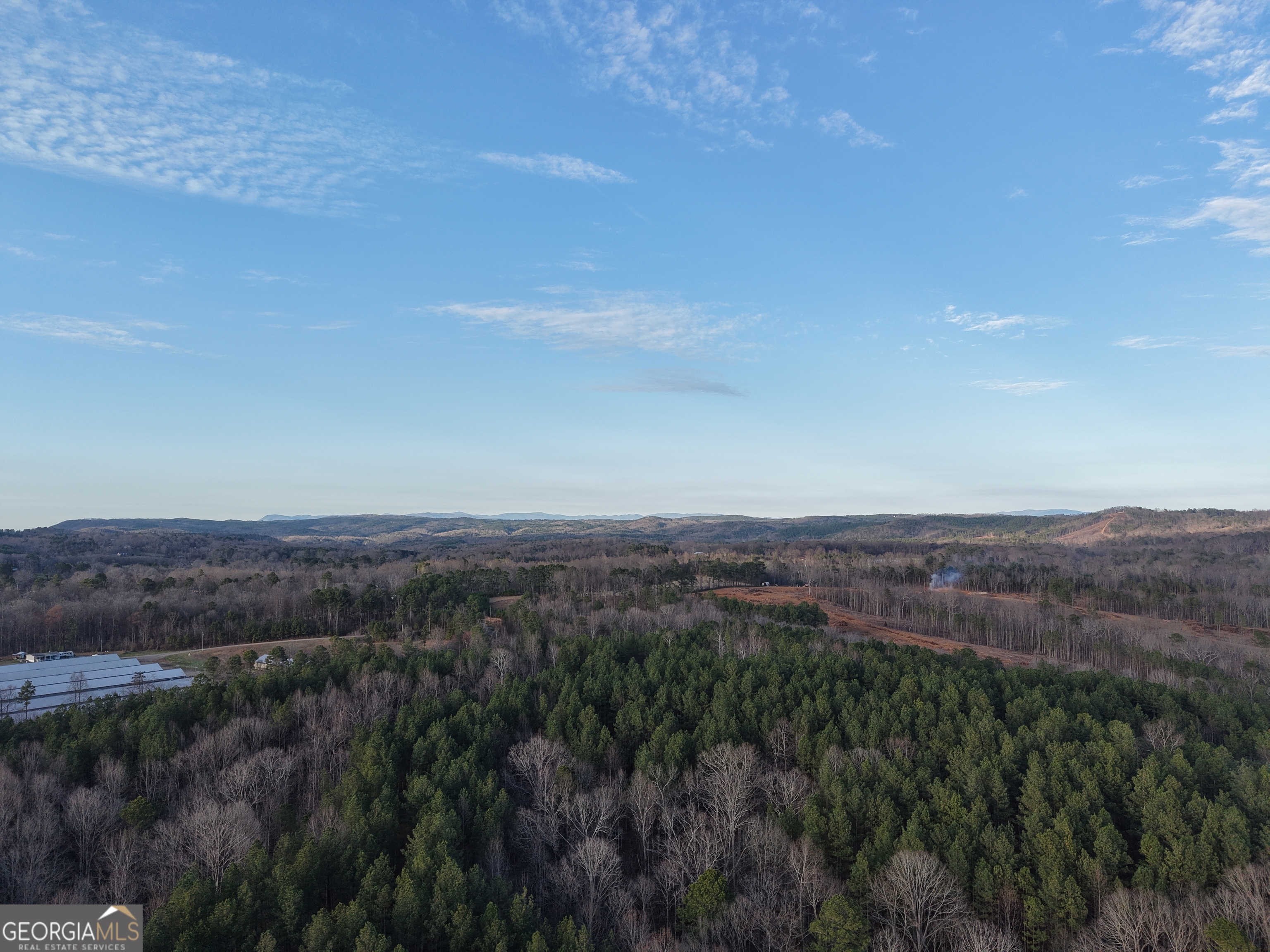 0 Ryo Mountain Road, Unit 9609 Fairmount, GA 30139 - Photo 24 of 33