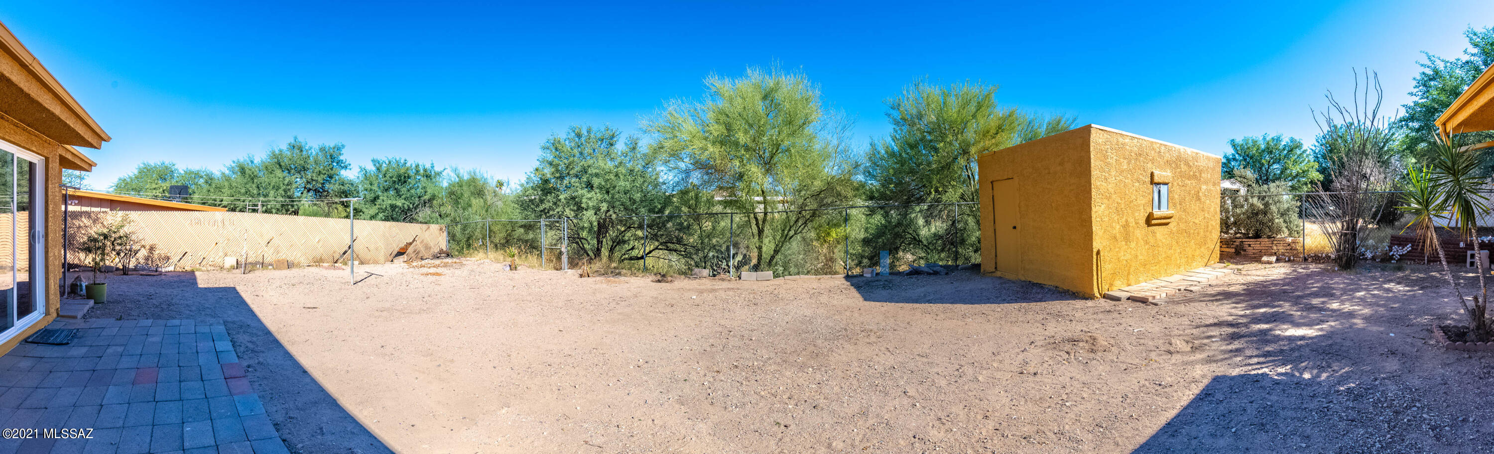 2002 West Romany Road Tucson, AZ 85713 - Photo 15 of 50 Gallery Image 15