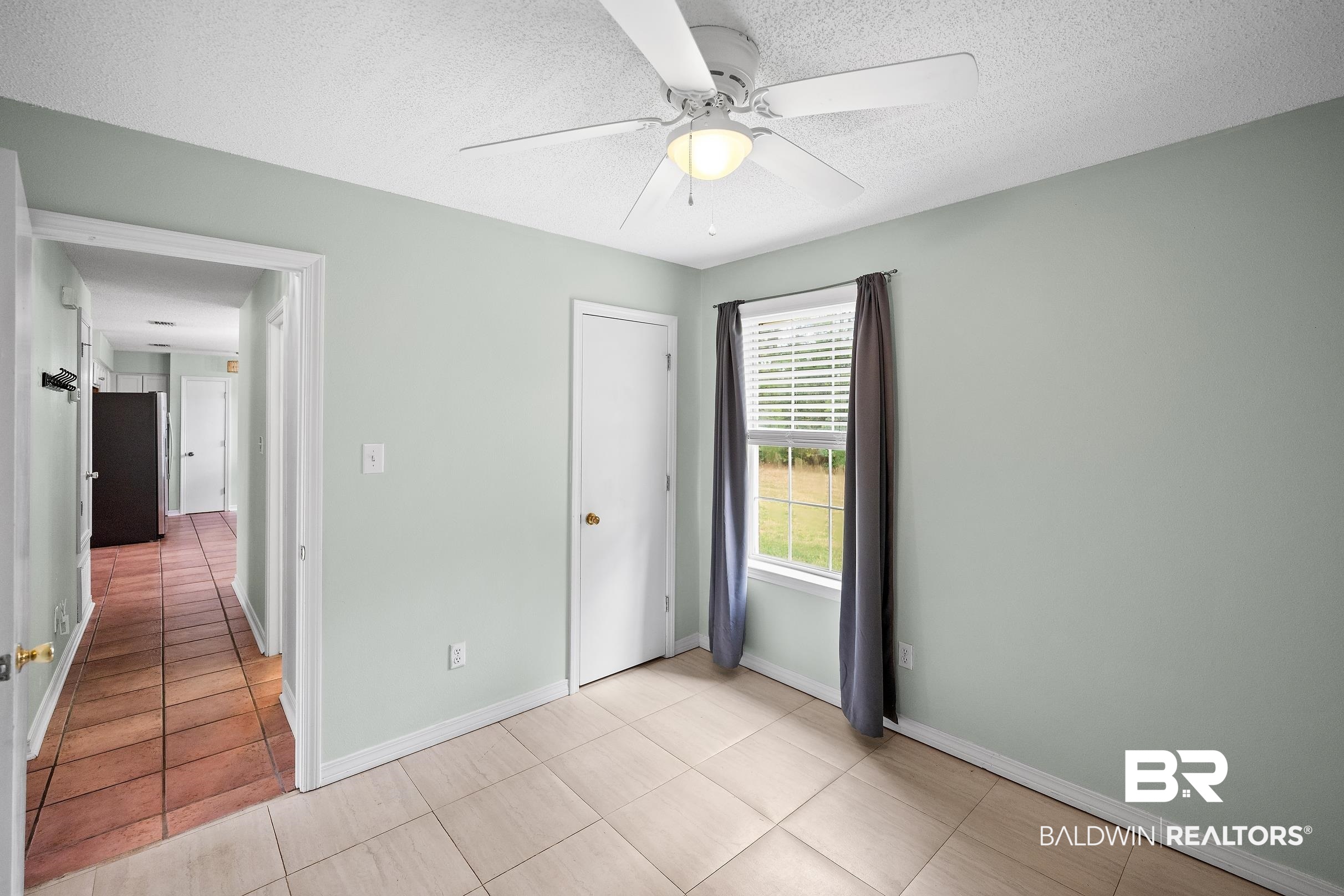 16204 Pointer Drive Foley, AL 36535 - Photo 30 of 43