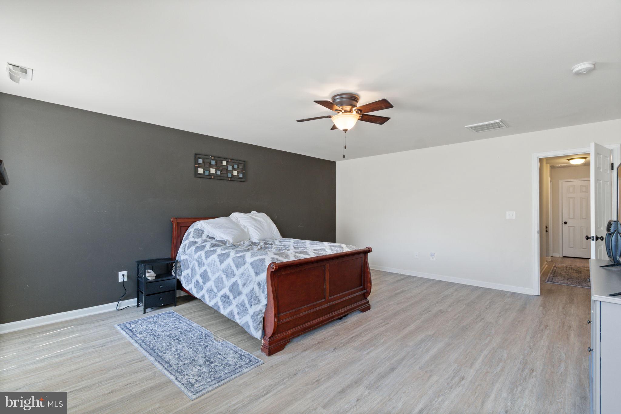 35267 Pheasant Ridge Road Locust Grove, VA 22508 - Photo 41 of 54