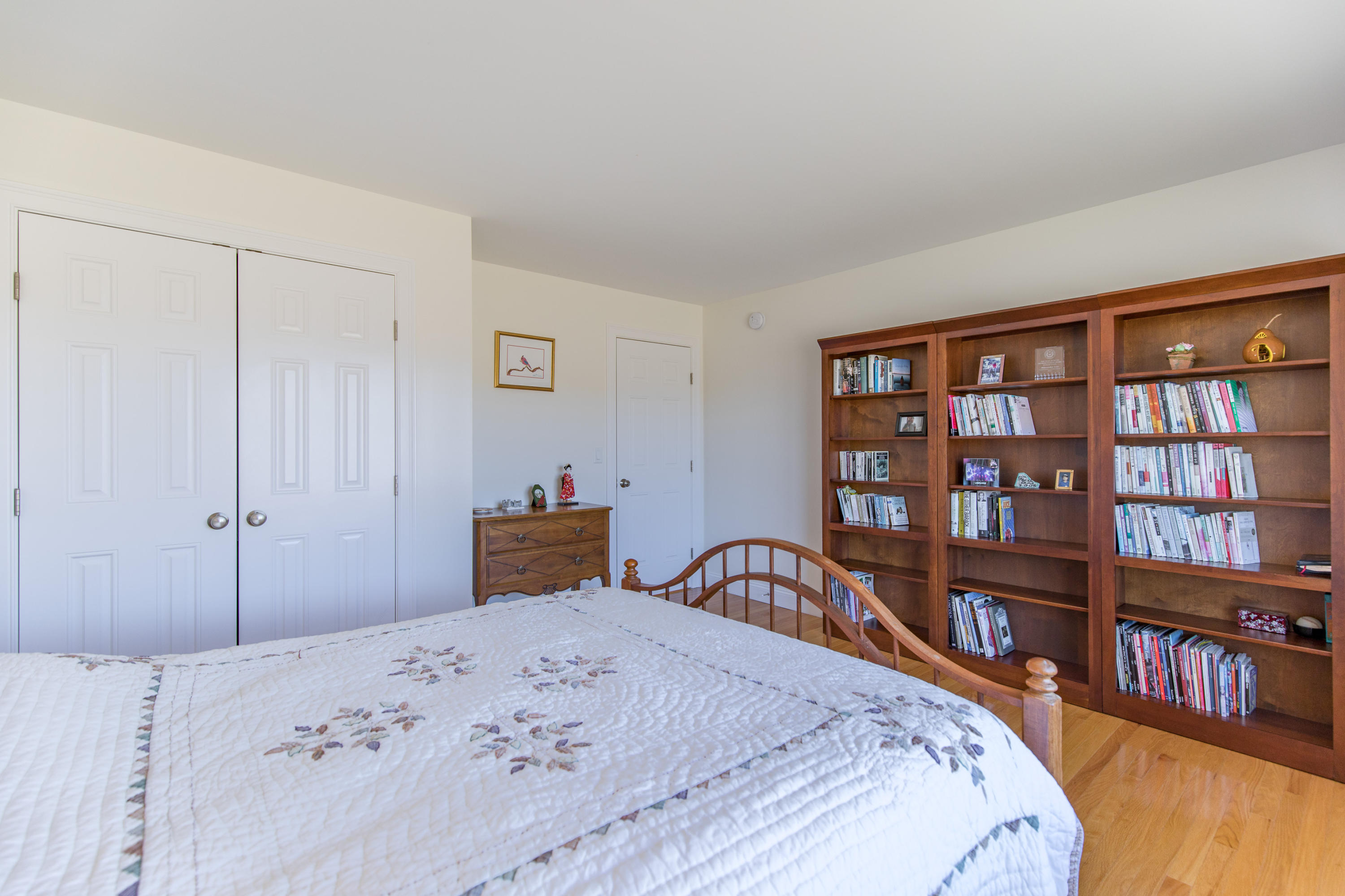 104 Mitchell Hill Road Gorham, ME 04038 - Photo 44 of 55 1 (50)