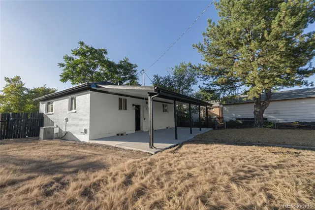 $509,900 | 11304 Claude Court, Northglenn, CO 80233