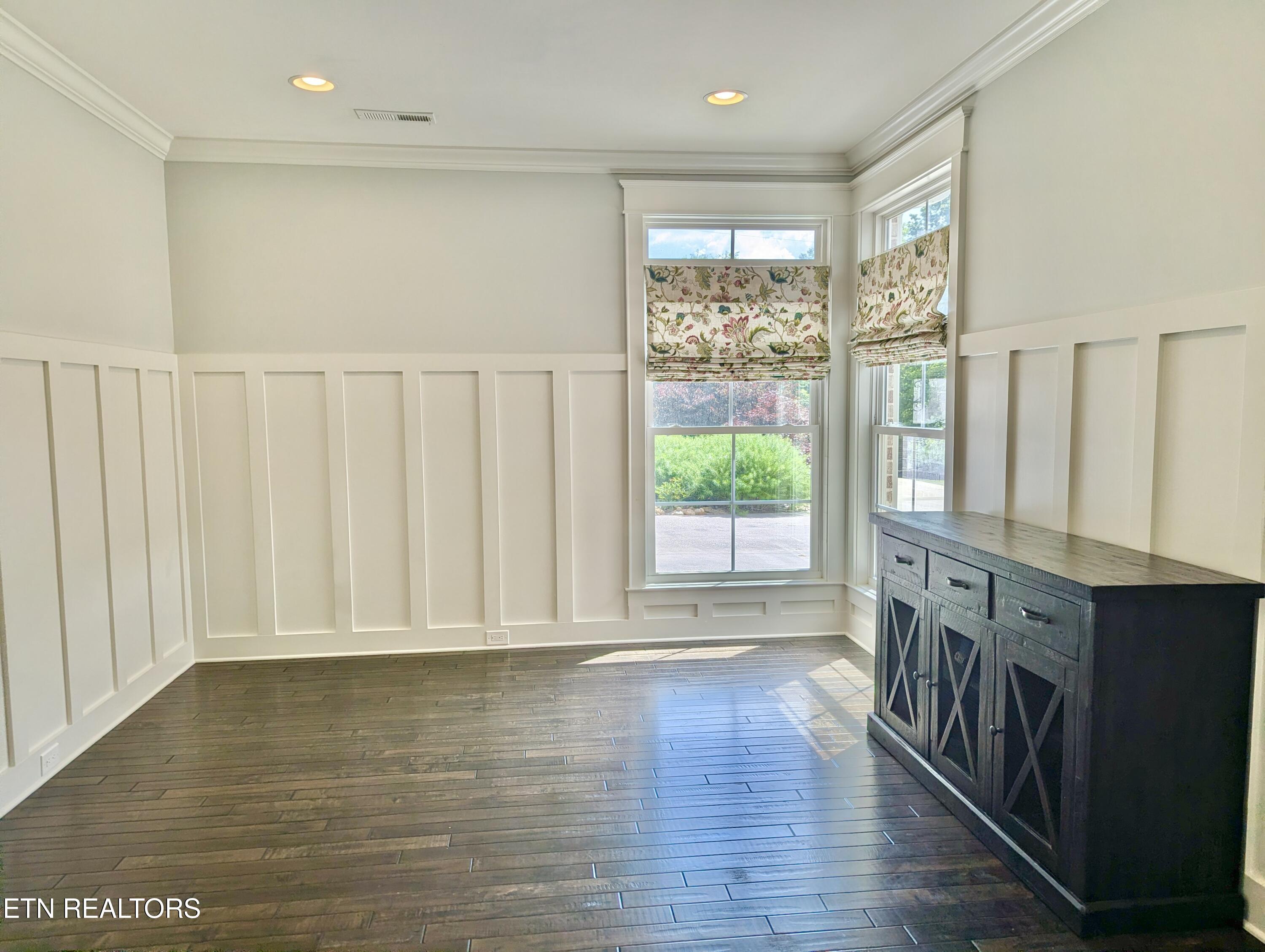 132 Stone Ridge Drive Andersonville, TN 37705 - Photo 16 of 44 15.5 132 Stone Ridge Dr