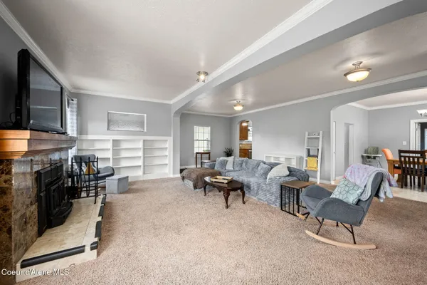 $437,900 | 127 Kellogg Avenue, Kellogg, ID 83837