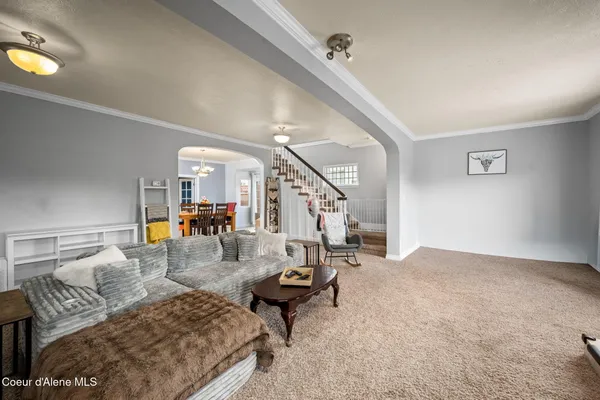 $437,900 | 127 Kellogg Avenue, Kellogg, ID 83837