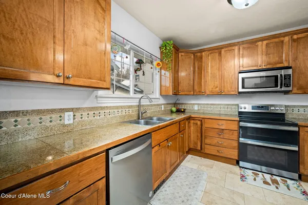 $437,900 | 127 Kellogg Avenue, Kellogg, ID 83837