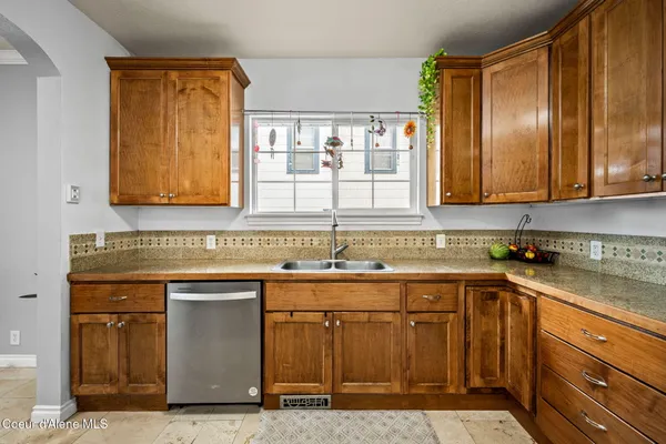 $437,900 | 127 Kellogg Avenue, Kellogg, ID 83837