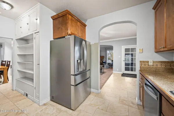 $437,900 | 127 Kellogg Avenue, Kellogg, ID 83837