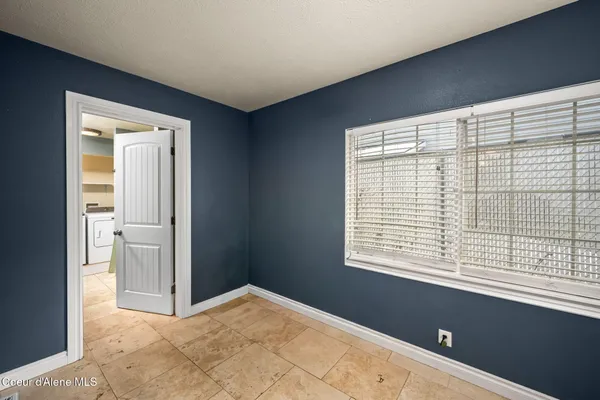 $437,900 | 127 Kellogg Avenue, Kellogg, ID 83837