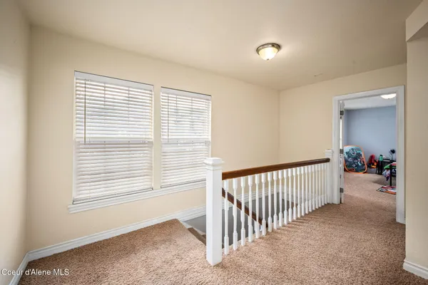 $437,900 | 127 Kellogg Avenue, Kellogg, ID 83837