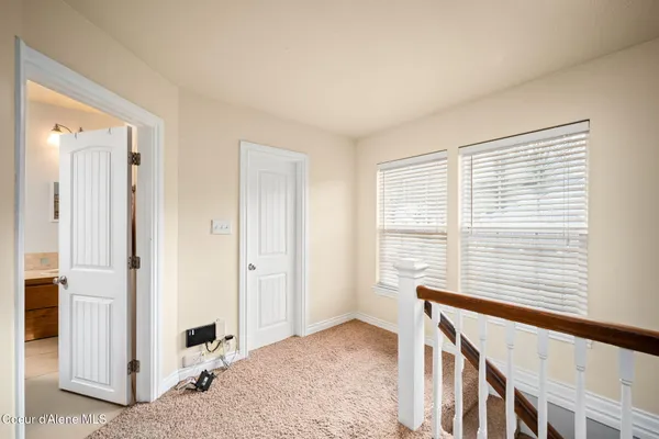 $437,900 | 127 Kellogg Avenue, Kellogg, ID 83837