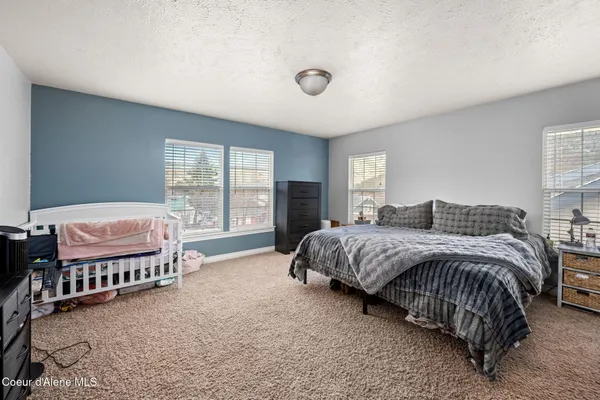 $437,900 | 127 Kellogg Avenue, Kellogg, ID 83837