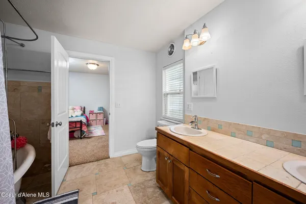 $437,900 | 127 Kellogg Avenue, Kellogg, ID 83837