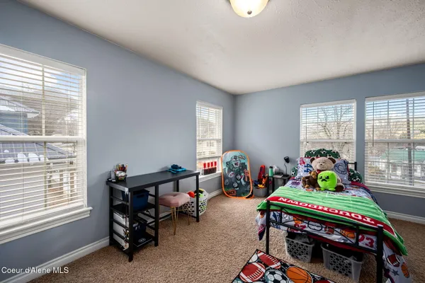 $437,900 | 127 Kellogg Avenue, Kellogg, ID 83837