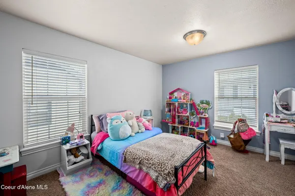 $437,900 | 127 Kellogg Avenue, Kellogg, ID 83837