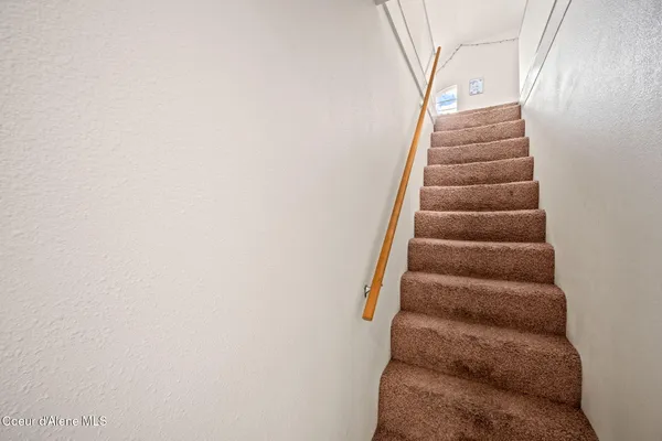 $437,900 | 127 Kellogg Avenue, Kellogg, ID 83837
