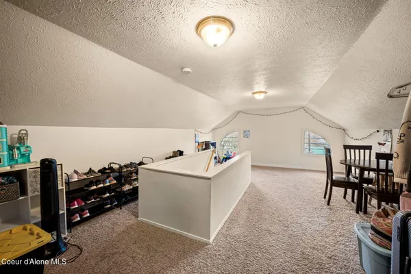 $437,900 | 127 Kellogg Avenue, Kellogg, ID 83837