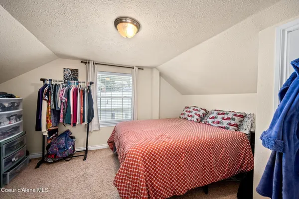$437,900 | 127 Kellogg Avenue, Kellogg, ID 83837