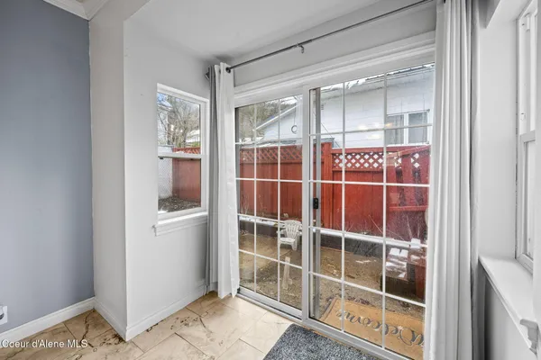 $437,900 | 127 Kellogg Avenue, Kellogg, ID 83837