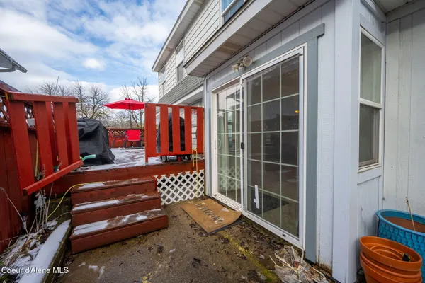 $437,900 | 127 Kellogg Avenue, Kellogg, ID 83837
