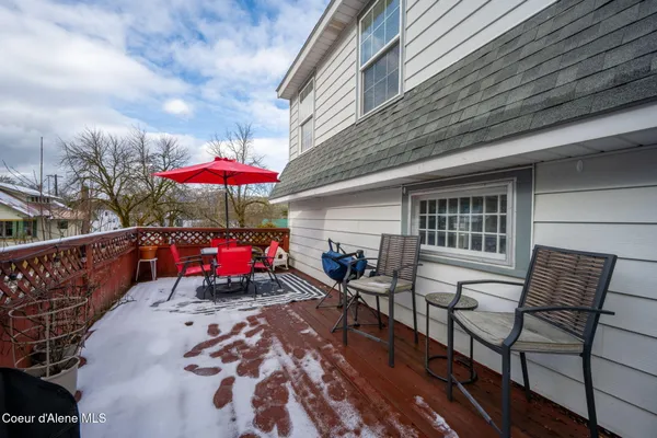 $437,900 | 127 Kellogg Avenue, Kellogg, ID 83837