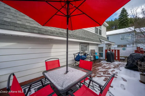 $437,900 | 127 Kellogg Avenue, Kellogg, ID 83837