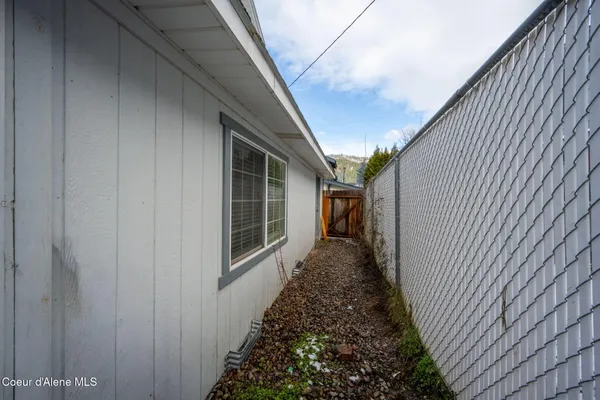 $437,900 | 127 Kellogg Avenue, Kellogg, ID 83837