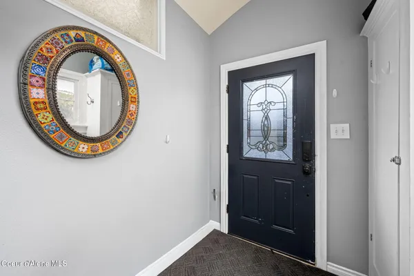 $437,900 | 127 Kellogg Avenue, Kellogg, ID 83837