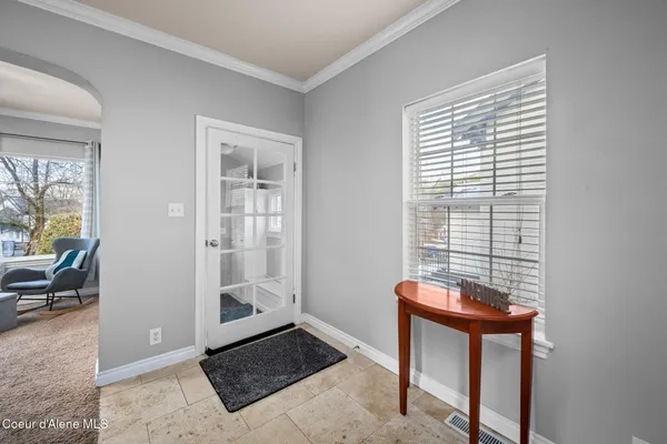 $437,900 | 127 Kellogg Avenue, Kellogg, ID 83837