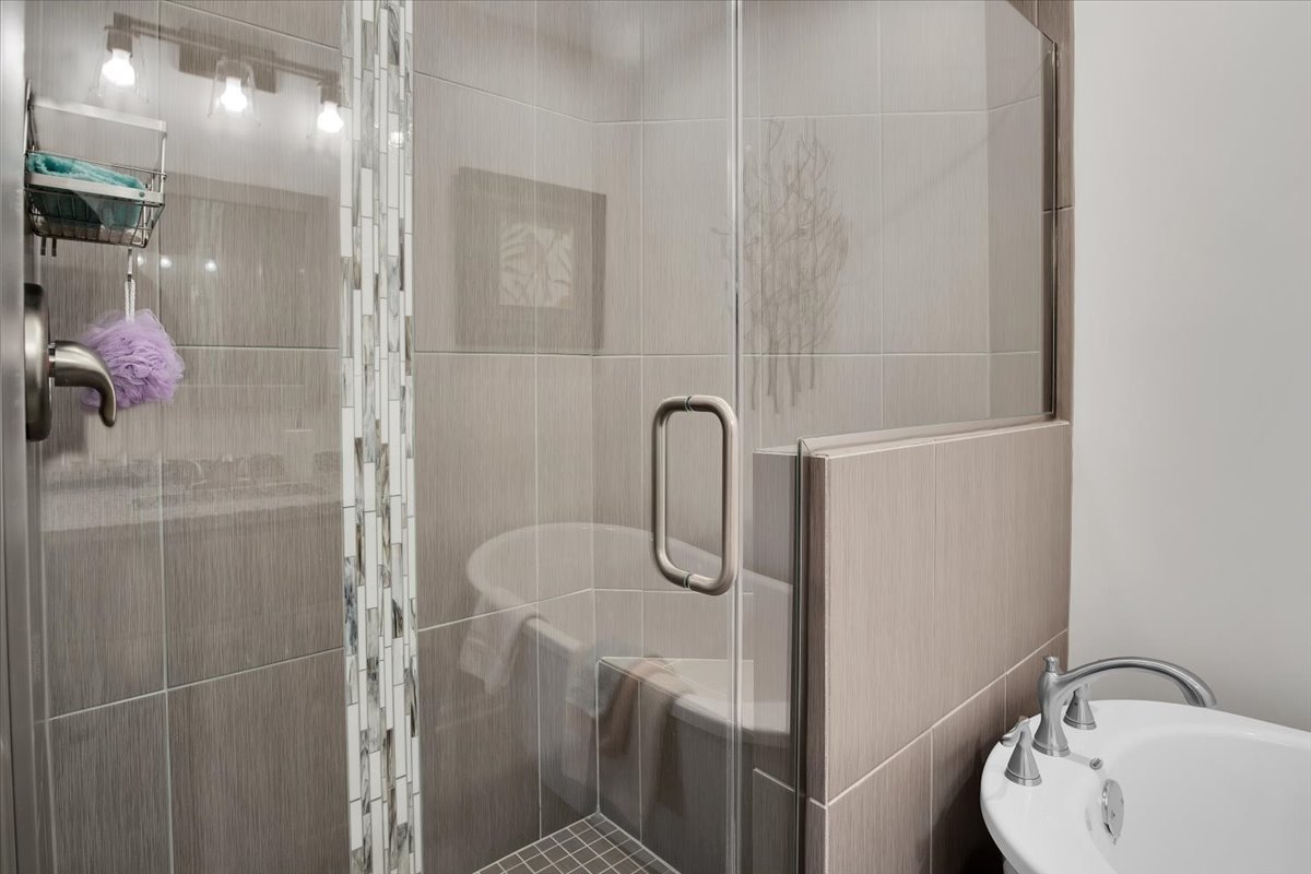 26013 West Timber Ridge Drive Channahon, IL 60410 - Photo 13 of 28 Gallery Image 13