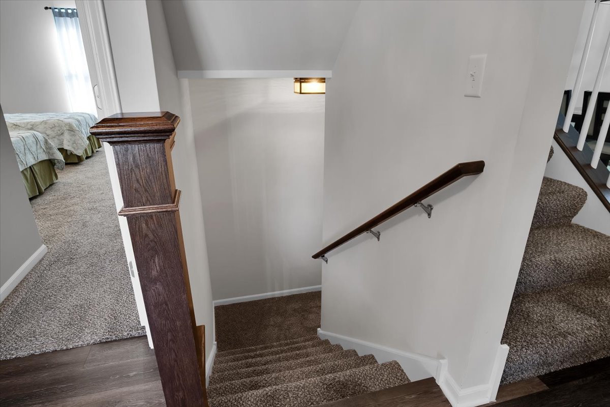 26013 West Timber Ridge Drive Channahon, IL 60410 - Photo 14 of 28 Gallery Image 14