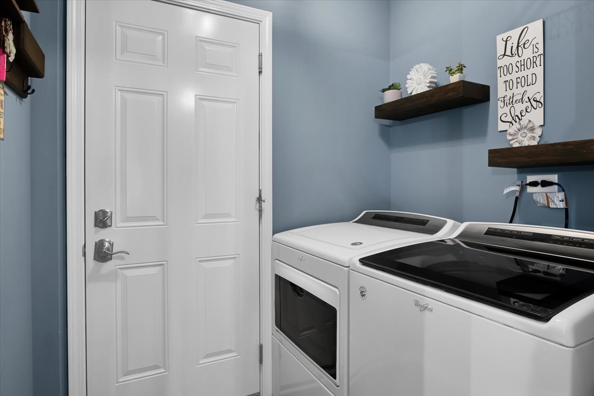 26013 West Timber Ridge Drive Channahon, IL 60410 - Photo 15 of 28 Gallery Image 15