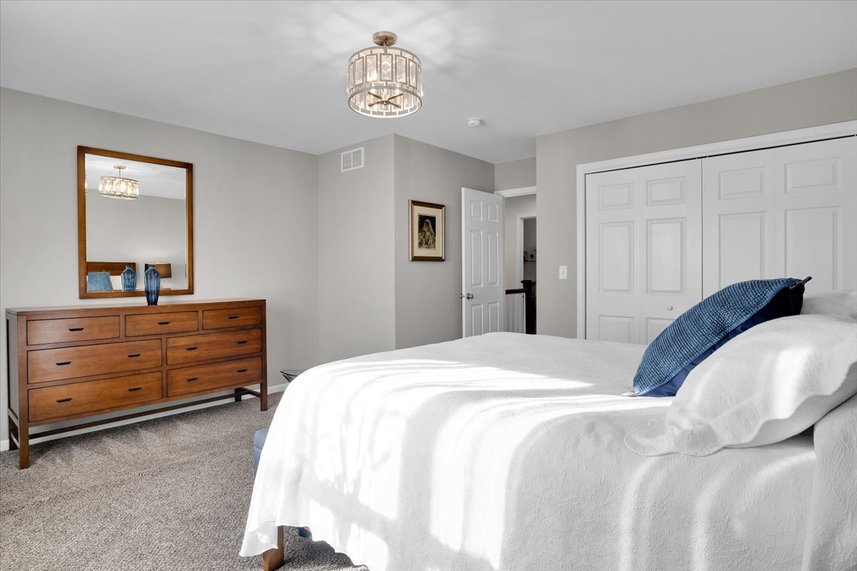 26013 West Timber Ridge Drive Channahon, IL 60410 - Photo 18 of 28 Gallery Image 18