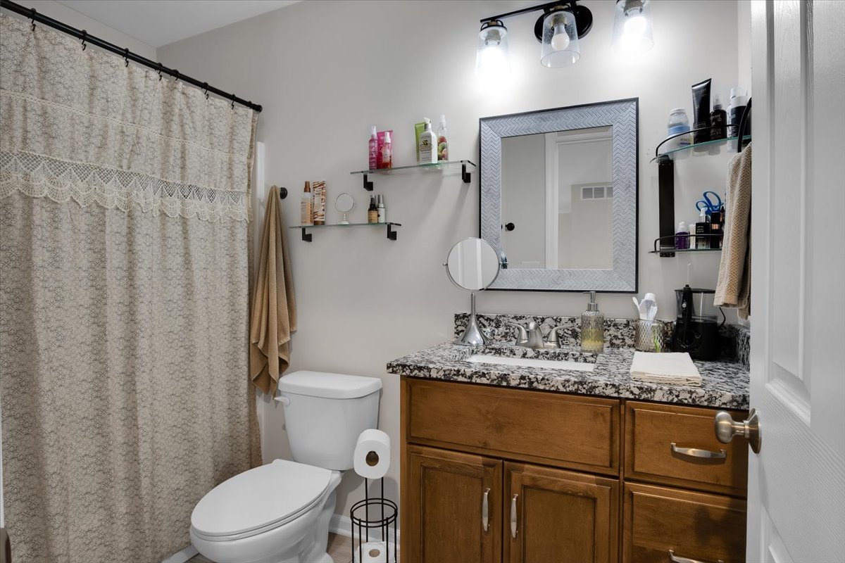 26013 West Timber Ridge Drive Channahon, IL 60410 - Photo 19 of 28 Gallery Image 19