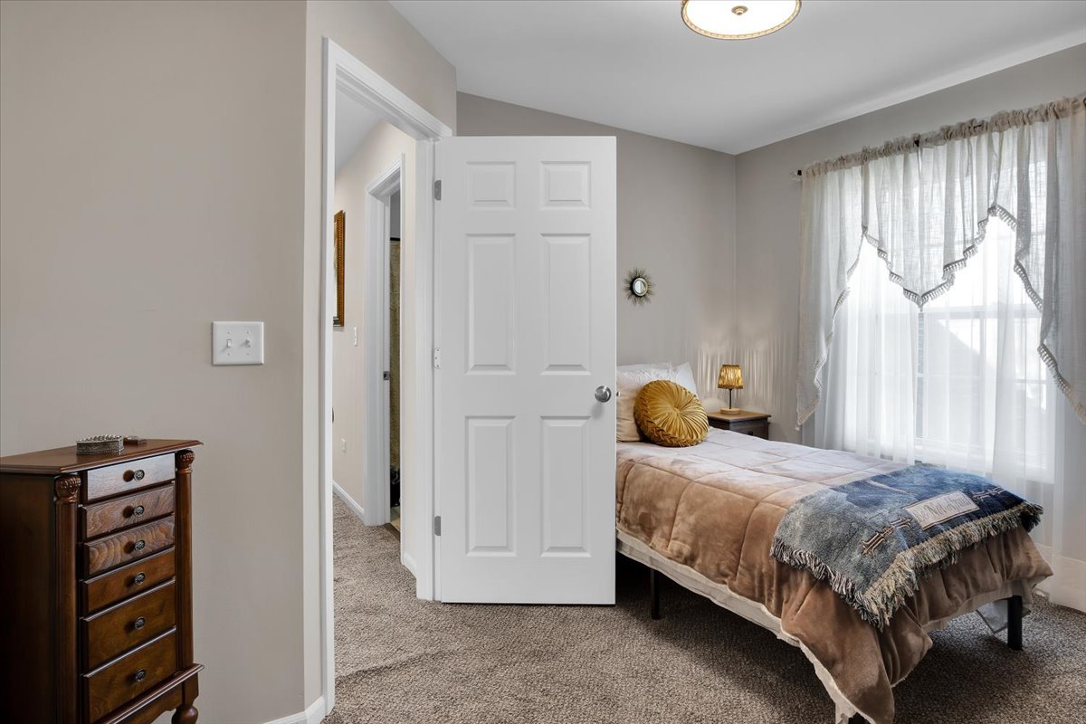 26013 West Timber Ridge Drive Channahon, IL 60410 - Photo 20 of 28 Gallery Image 20