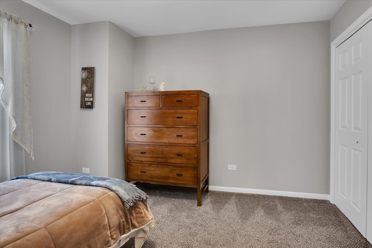 26013 West Timber Ridge Drive Channahon, IL 60410 - Photo 21 of 28 Gallery Image 21