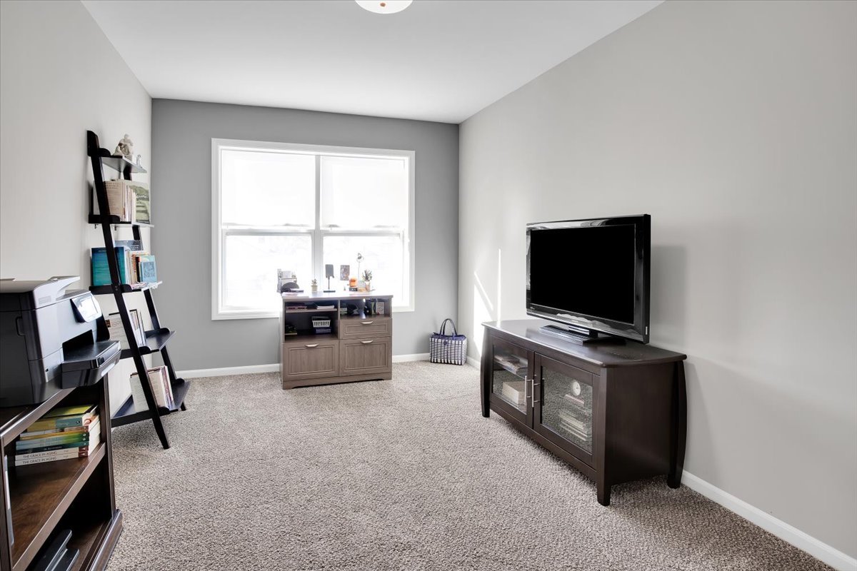 26013 West Timber Ridge Drive Channahon, IL 60410 - Photo 22 of 28 Gallery Image 22