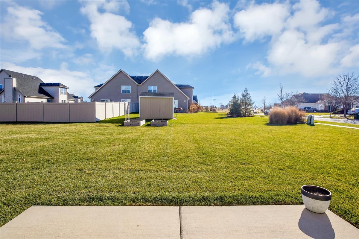26013 West Timber Ridge Drive Channahon, IL 60410 - Photo 25 of 28 Gallery Image 25