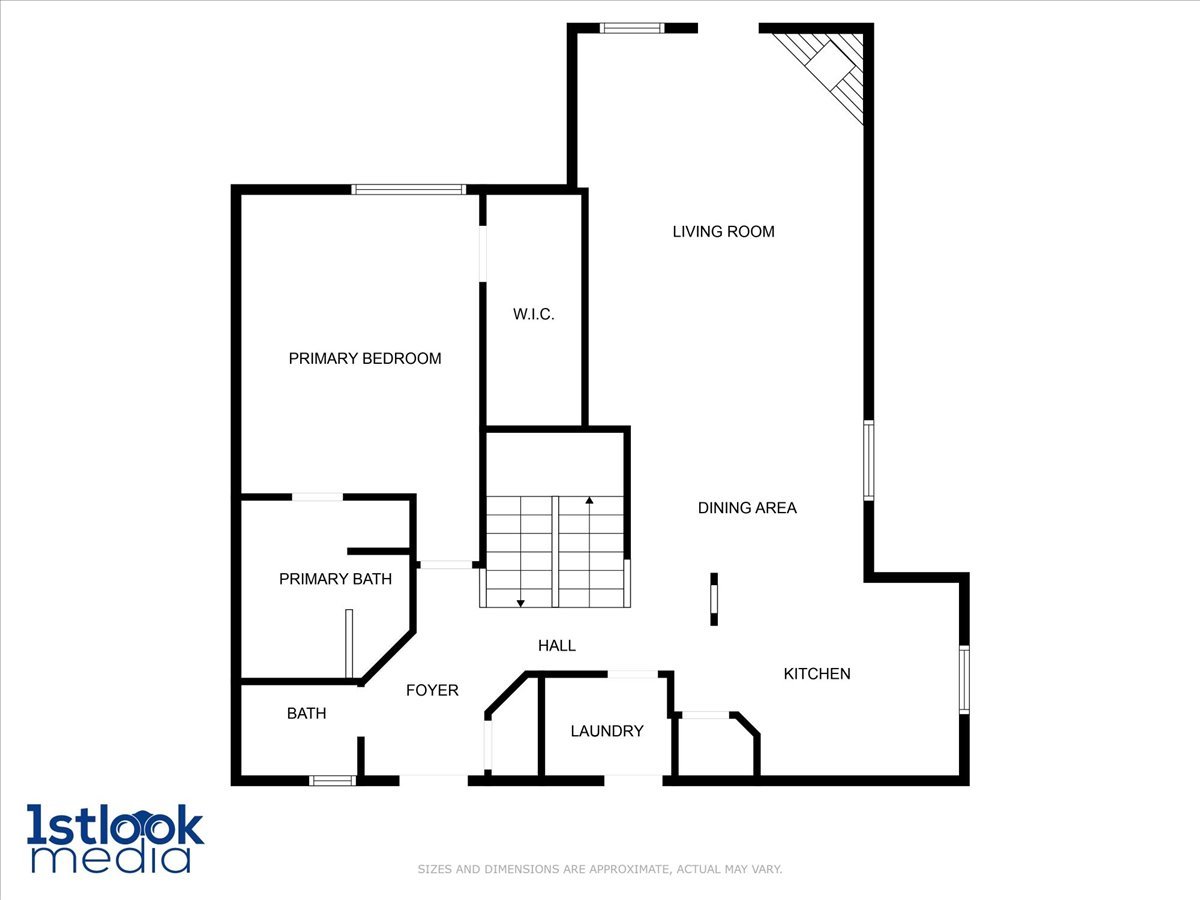 26013 West Timber Ridge Drive Channahon, IL 60410 - Photo 26 of 28 Gallery Image 26