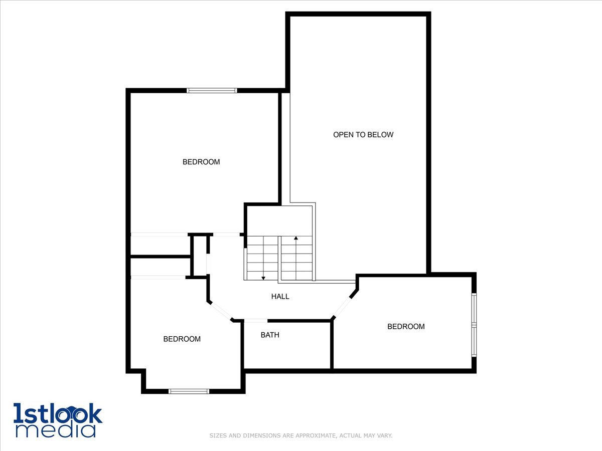 26013 West Timber Ridge Drive Channahon, IL 60410 - Photo 27 of 28 Gallery Image 27