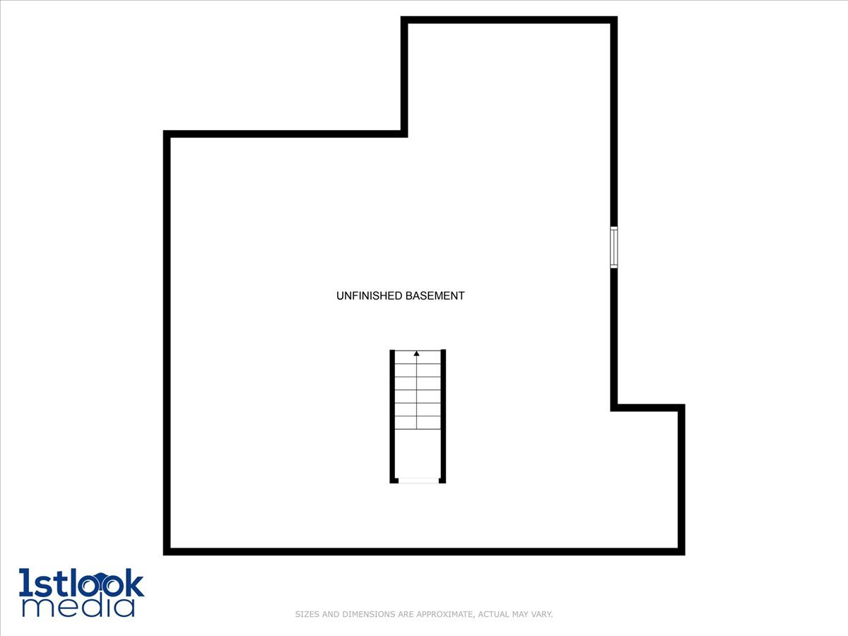 26013 West Timber Ridge Drive Channahon, IL 60410 - Photo 28 of 28 Gallery Image 28