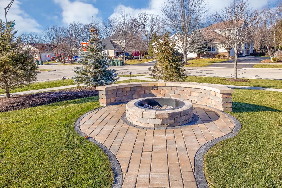 26013 West Timber Ridge Drive Channahon, IL 60410 - Photo 3 of 28 Gallery Image 3