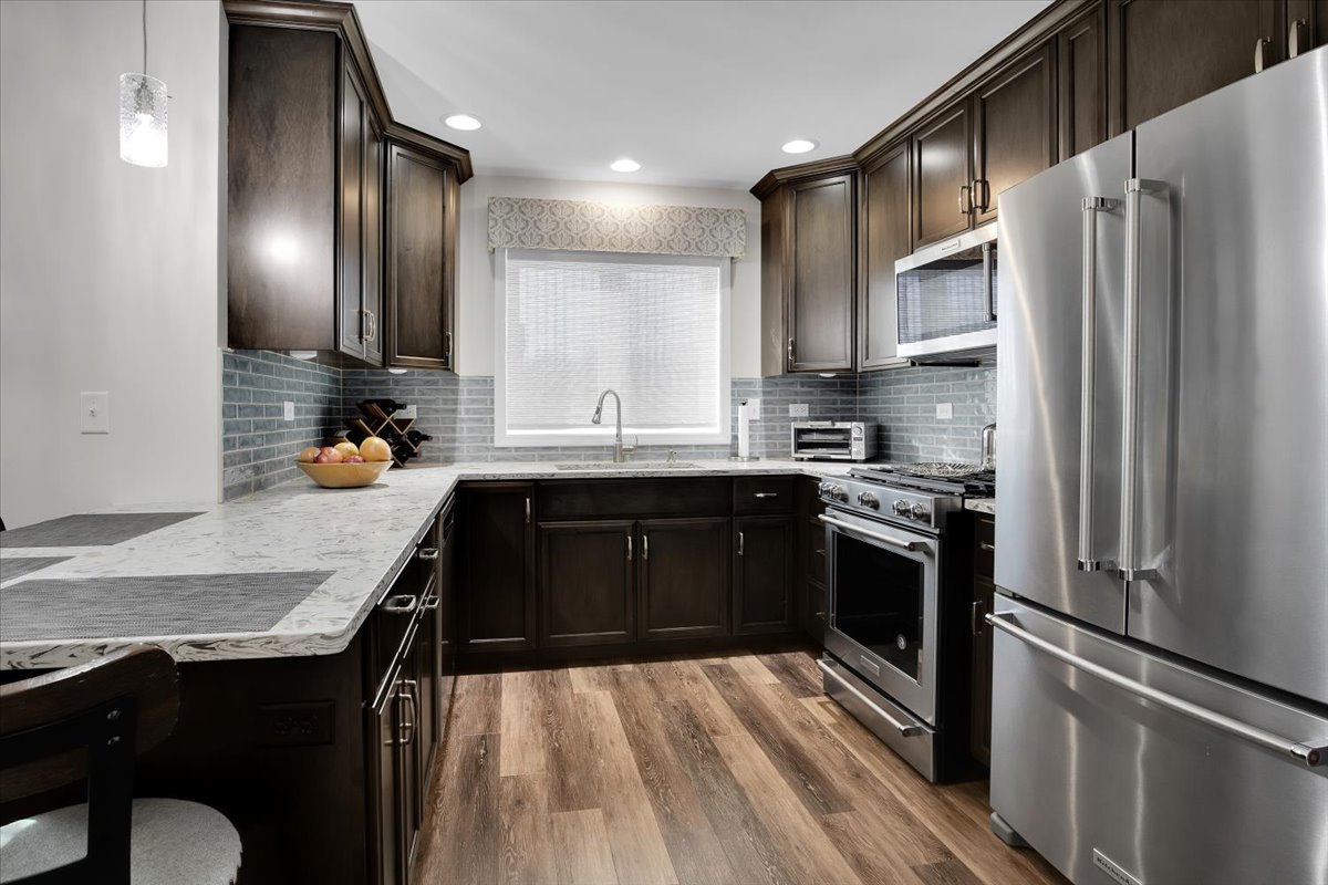 26013 West Timber Ridge Drive Channahon, IL 60410 - Photo 4 of 28 Gallery Image 4