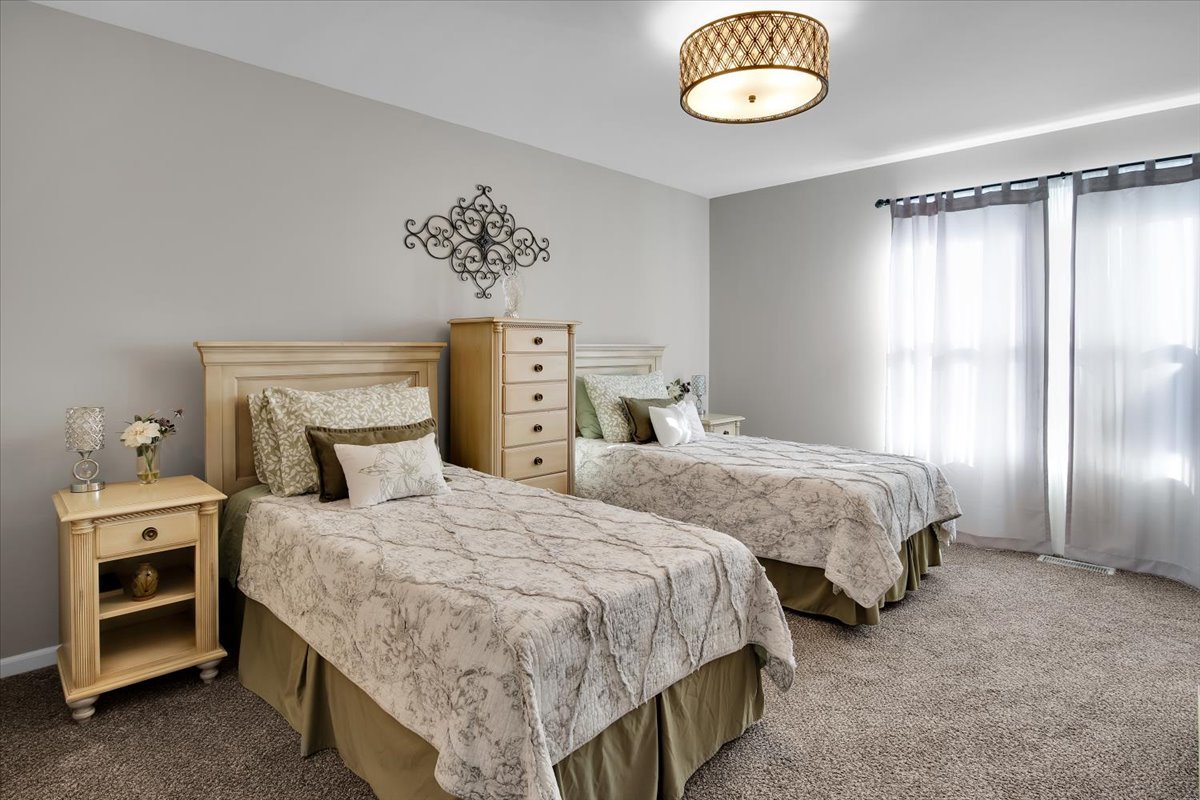 26013 West Timber Ridge Drive Channahon, IL 60410 - Photo 9 of 28 Gallery Image 9